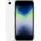 iPhone SE 2022 128GB cũ trầy xước - Trắng