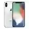 iPhone X 64GB cũ trầy xước 2