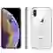 iPhone X 64GB cũ trầy xước 3