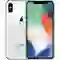 iPhone X 256GB cũ trầy xước 1