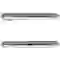 iPhone X 256GB cũ trầy xước 3