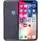 iPhone X 256GB cũ trầy xước 1