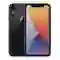iPhone XR 64GB 2 Sim đổi bảo hành 1