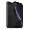 iPhone XR 64GB 2 Sim đổi bảo hành 2