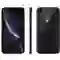 iPhone XR 64GB 2 Sim đổi bảo hành 3