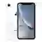 iPhone XR 64GB đổi bảo hành 1
