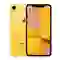 iPhone XR 64GB đổi bảo hành 1