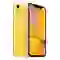 iPhone XR 64GB đổi bảo hành 2
