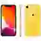 iPhone XR 64GB đổi bảo hành 3