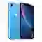 iPhone XR 64GB đổi bảo hành 2