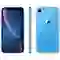 iPhone XR 64GB đổi bảo hành 3