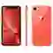 iPhone XR 64GB đổi bảo hành 3