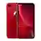 iPhone XR 64GB đổi bảo hành 1