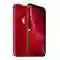iPhone XR 64GB đổi bảo hành 2