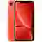 iPhone XR 128GB cũ đẹp 1