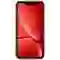 iPhone XR 128GB cũ đẹp 2