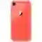 iPhone XR 128GB cũ đẹp 3