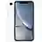 iPhone Xr 256GB cũ đẹp 1