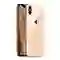 Apple iPhone XS 256GB Cũ xước cấn Vàng