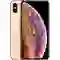 Apple iPhone XS 256GB Cũ xước cấn Vàng