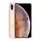 iPhone Xs Max 256GB 2 Sim cũ trầy xước 1