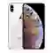 iPhone Xs Max 256GB cũ xước cấn 1