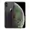 wp-content/uploads/images/iphone-xs-max-256gb-cu-xuoc-can-7.jpg