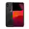 iPhone Xs Max 64GB 2 Sim cũ đẹp 1