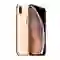 iPhone Xs Max 64GB 2 Sim cũ trầy xước 2