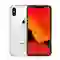 iPhone Xs Max 64GB 2 Sim cũ trầy xước 1