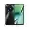 Itel RS4 8GB 256 GB - Cũ đẹp 1