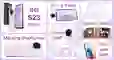 wp-content/uploads/images/itel-s23-8gb-256gb-da-kich-hoat-7.jpg