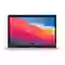 Màn Hình Thay Cho Macbook Air M1 2020 13 inch A2337 2