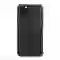 Thay vỏ iPhone 11 Pro 1