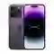 iPhone 14 Pro Max 1TB | Chính Hãng VN/A 1