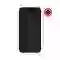 Sửa nguồn iPhone 12 1