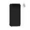 Sửa sạc trên main iPhone 12 Mini 1