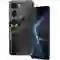 Nubia Neo 8GB 256GB 4