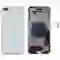 Thay vỏ iPhone 8 Plus chính hãng Aries 3