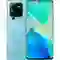 Vivo V25 Pro 5G 12GB 256GB 1