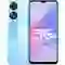 OPPO A58 8GB 256GB 1