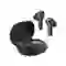 Tai Nghe Bluetooth Soundpeats Life 3