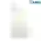 Thay kính lưng iPhone 12 Pro Max chính hãng Aries 3