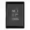 thay màn hình ipad air 2 1