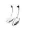 tai nghe bluetooth devia sport 5