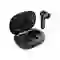 Tai Nghe Bluetooth Earbuds Soundpeats Mac 2 3