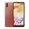 Samsung Galaxy A04 4GB 64GB 1