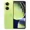 OnePlus Nord CE 3 Lite 1