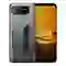 Asus ROG Phone 6D 1