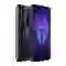 Nubia Red Magic 8 1